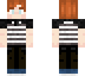 jacob_baseskin_casual_