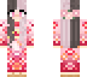 jacquevo wedding dress #2