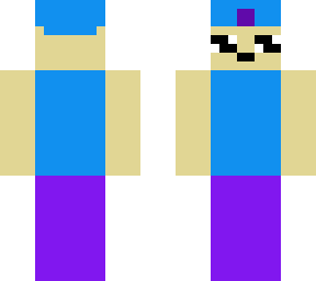 janxferz