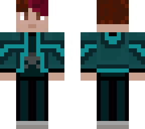 jason