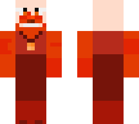 jasper