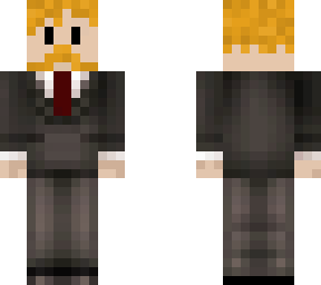 jay suit