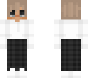 jays skin (:
