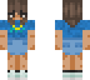 jeca_baseskin_casual_