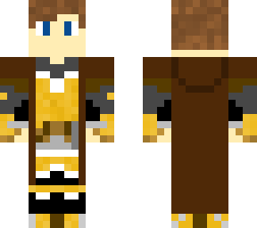 jedi knight