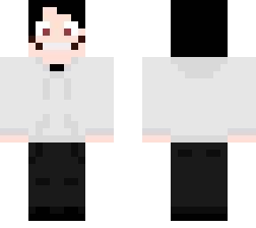 jeff the killer