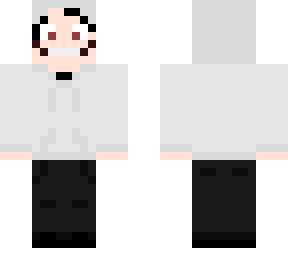 jeff the killer 2 version