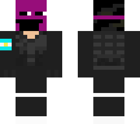 jhg