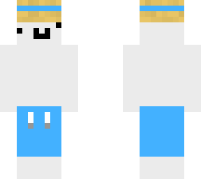 jixeron