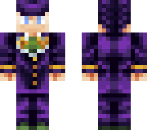 josuke