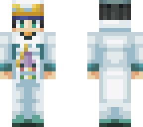 jotaro