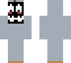 jumbot