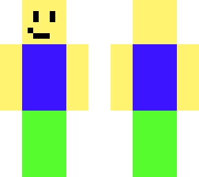 just incase you guys like roblox noobs