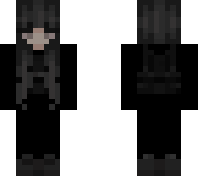 jyven / 1z1