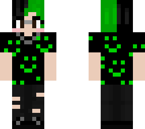 kai v2