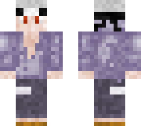kakashi sasuke