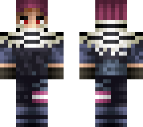 katakuri bassam 3.0