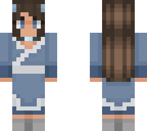 katara