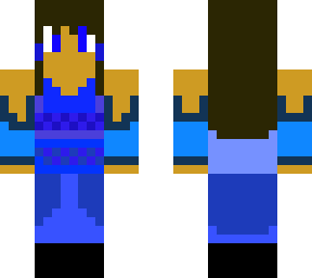 katara