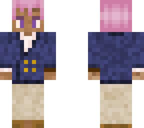 kaz kaan v2