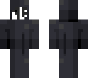 kemurikage