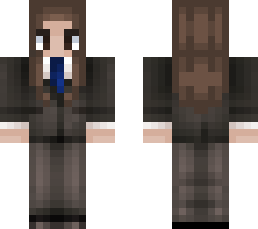 kerm's skin