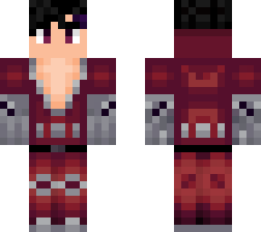 killerfreddy2025sss