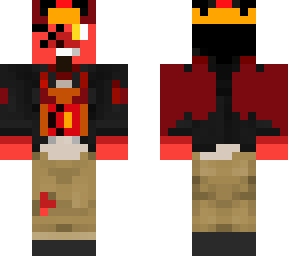 king toonz