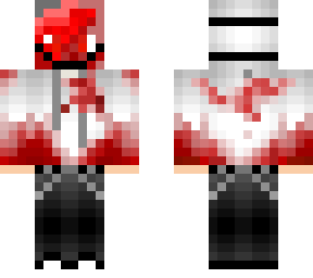 kinotima x jeff the killer