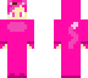 kitty (default)