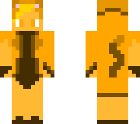 kitty (shadow+/gold)