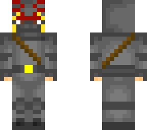 knight