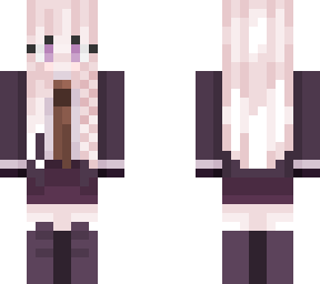 kyoko kirigiri