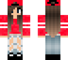 lara