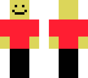 le oof