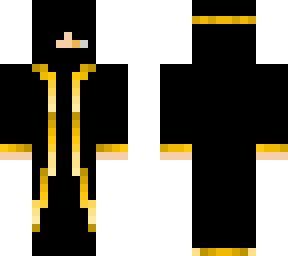legendary gamer
