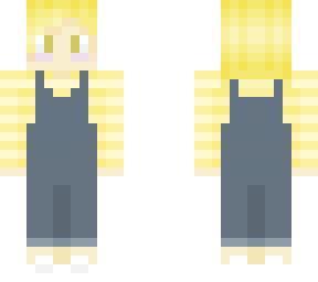 lemon boy