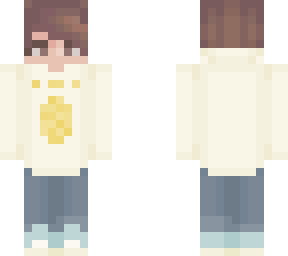 lemon eboy