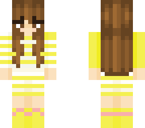 lemon swirl contest entry