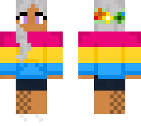 lgbt-pan