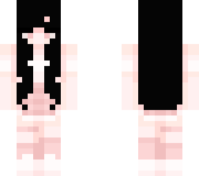 lia