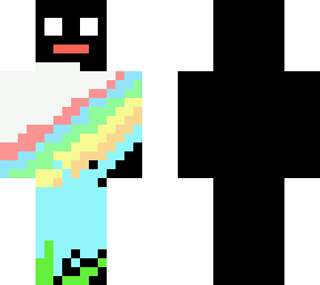 lider de el eqipo colorines