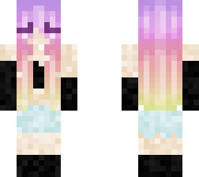 lil