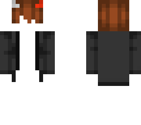 lil devil - ob and hb