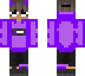 lilkassi