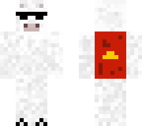 llamaboss! yt
