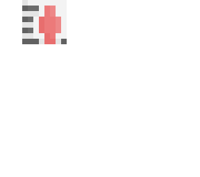 logo contest entry...
