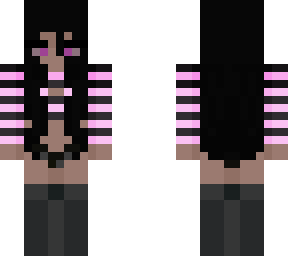 lorelei
