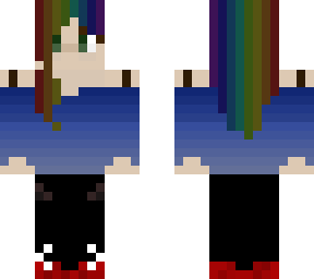 love is love