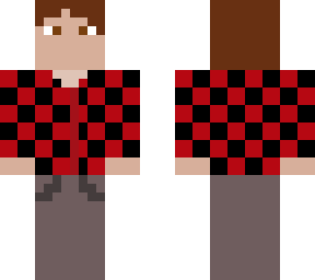 lumberjack 2.0
